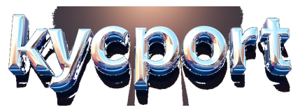 kycport logo