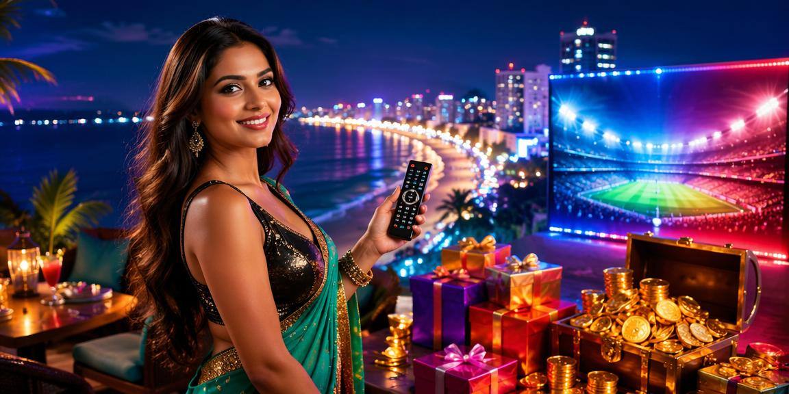 kycport মাল্টিপ্লায়ার সিম্বল