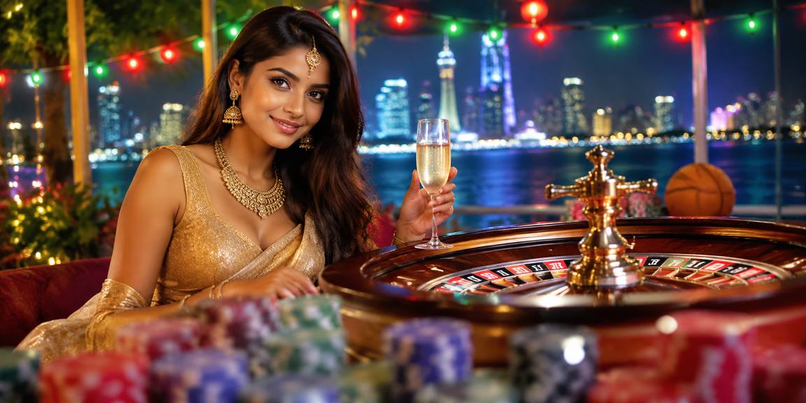 kycport Mega Moolah স্লট — প্রগ্রেসিভ রিল ও চার লেভেল প্রাইজ ফিচার